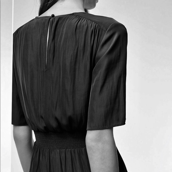 Wilfred jumpsuit. - Picture 2 of 3